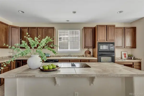 22245 E Glasgow Place, Aurora, CO 80016