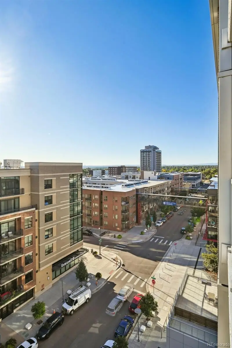 4200 W 17th Avenue #719, Denver, CO 80204 - #1