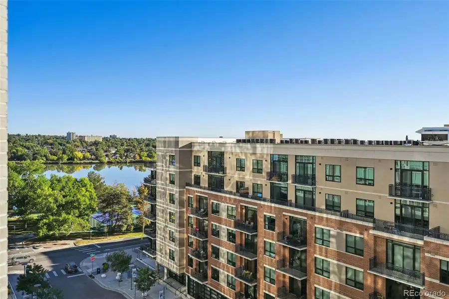 4200 W 17th Avenue #719, Denver, CO 80204 - #2