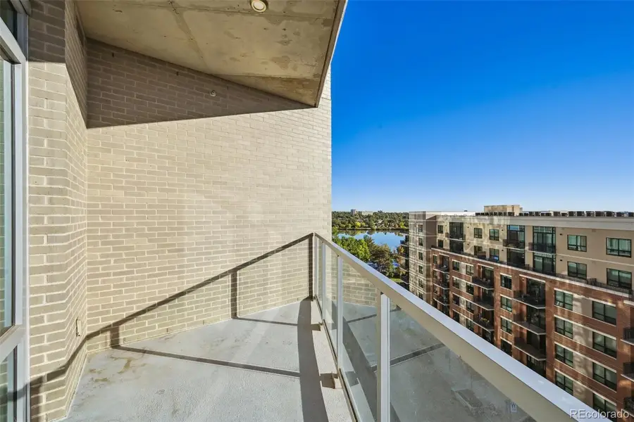 4200 W 17th Avenue #719, Denver, CO 80204 - #3