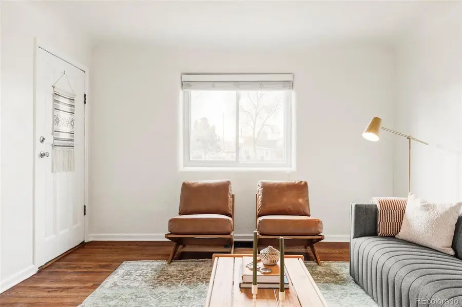 394 S Perry Street, Denver, CO 80219 - Image #2