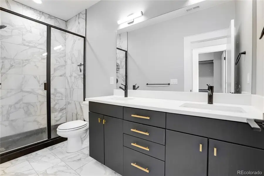 4925 W 10th Avenue #103, Denver, CO 80204 - #3