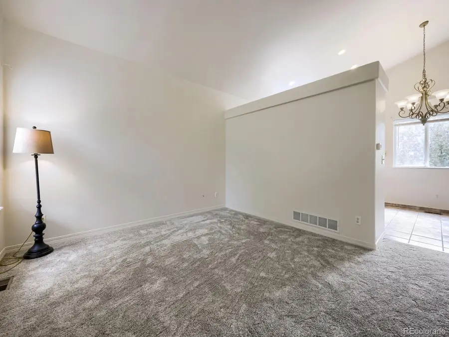 11852 Columbine Street, Thornton, CO 80233 - #3