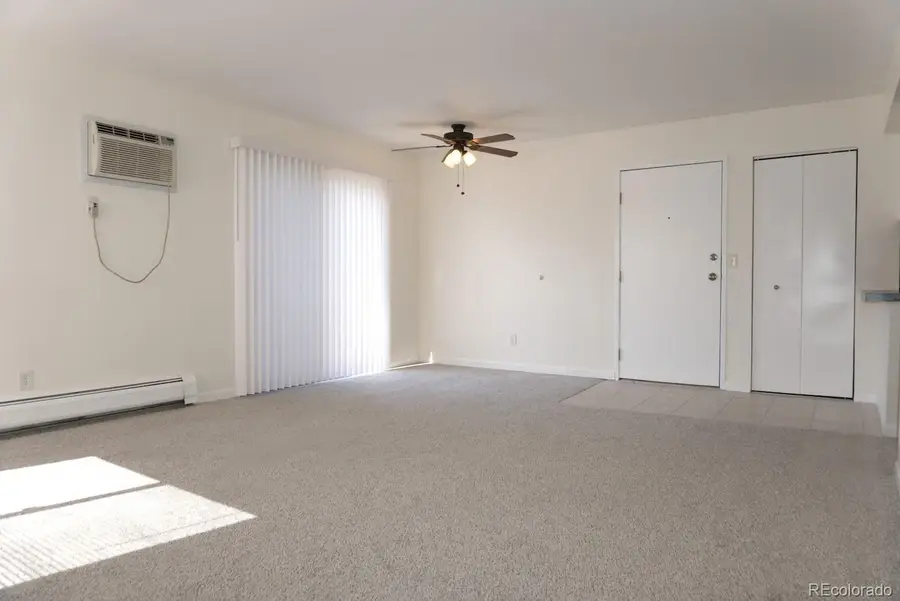 5995 W Hampden #21J, Denver, CO 80227 - #2
