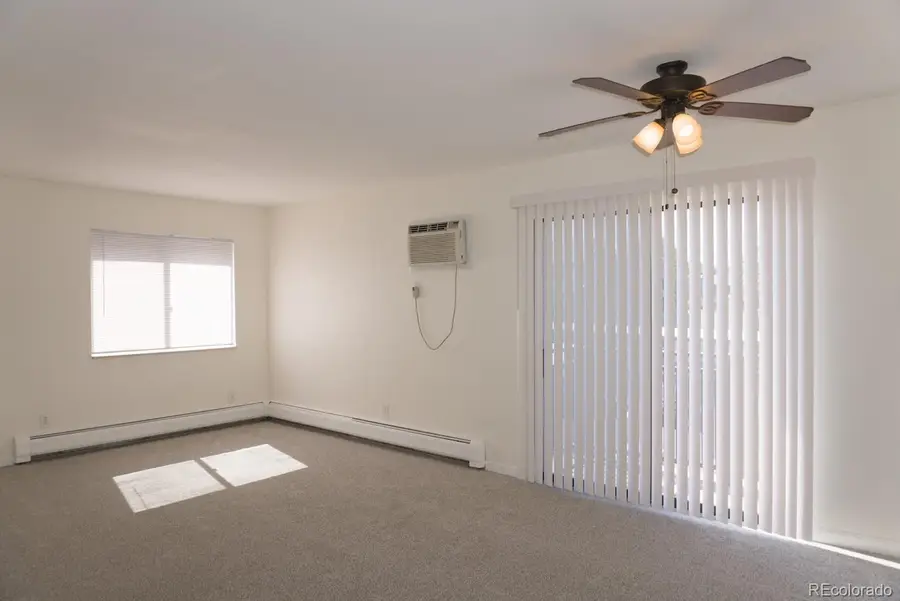 5995 W Hampden #21J, Denver, CO 80227 - #3