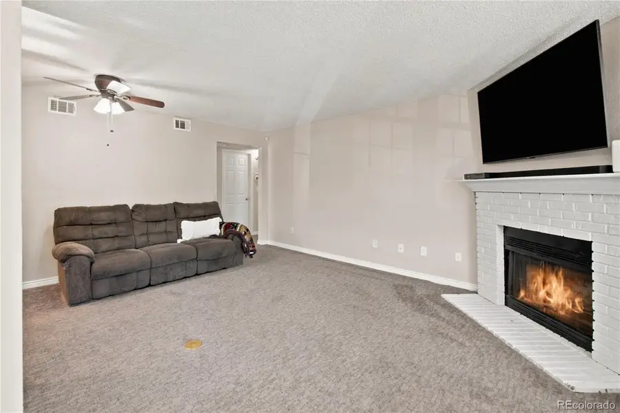 5735 W Atlantic Place #101, Denver, CO 80227 - #3