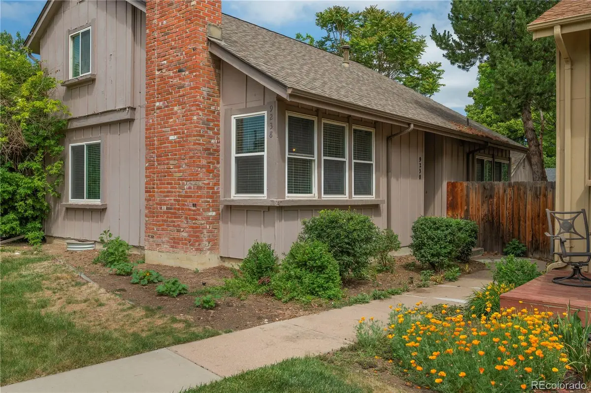 9238 W 86th Place, Arvada, CO 80005 - #1