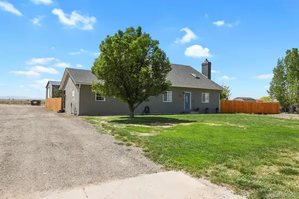 481 S Tejon Avenue, Pueblo, CO 81007