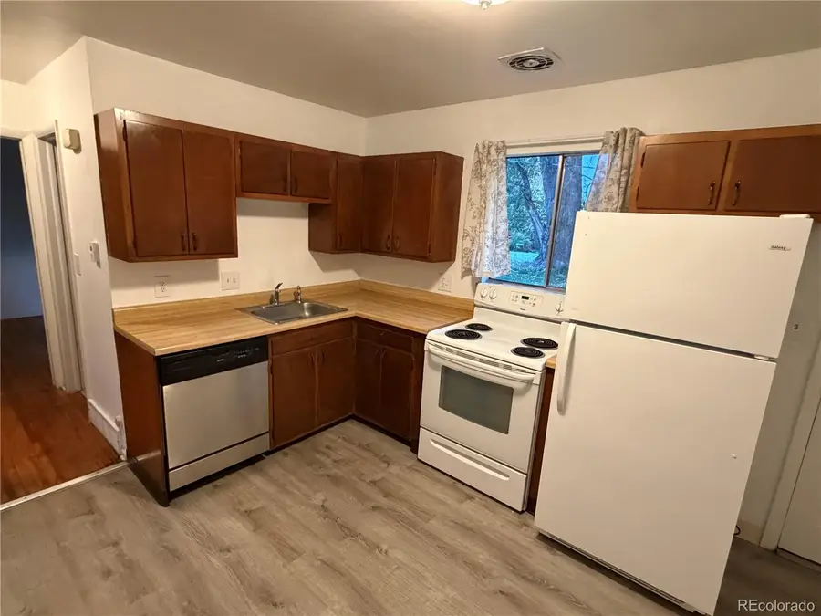 145 & 147 S Cody, Lakewood, CO 80226 - #3