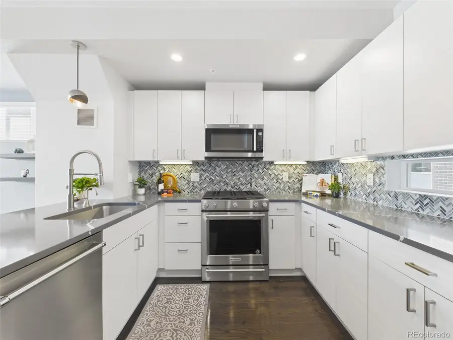 1573 Grove #3, Denver, CO 80204 - #3
