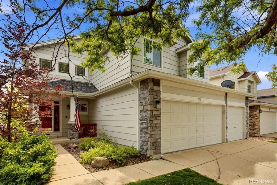 8976 Sanderling Way, Littleton, CO 80126 - #2