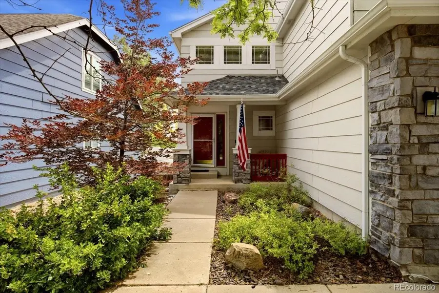 8976 Sanderling Way, Littleton, CO 80126 - #3