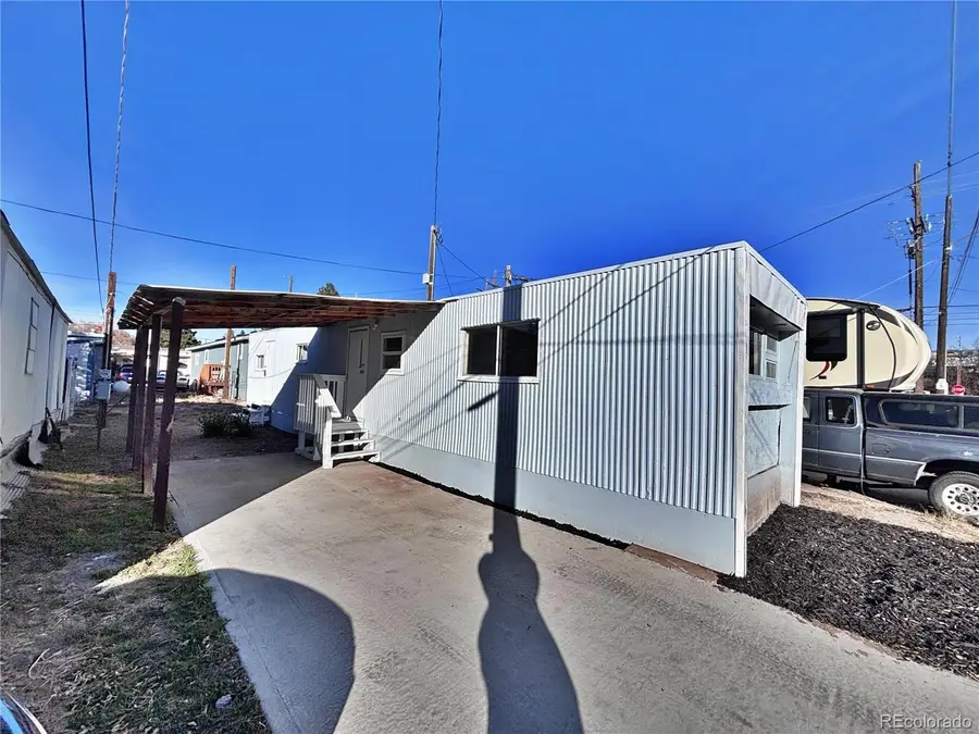 3600 N Cascade Avenue, Colorado Springs, CO 80907 - Image #2