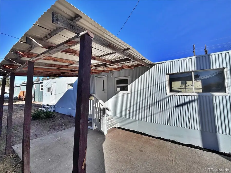 3600 N Cascade Avenue, Colorado Springs, CO 80907 - Image #3