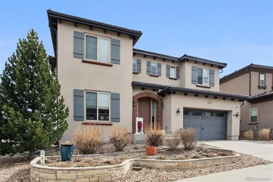 10560 Ladera Drive, Lone Tree, CO 80124 - #2