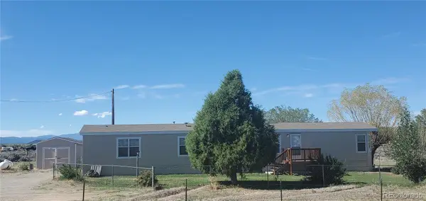 21170 County Road P.6, San Luis, CO 81152