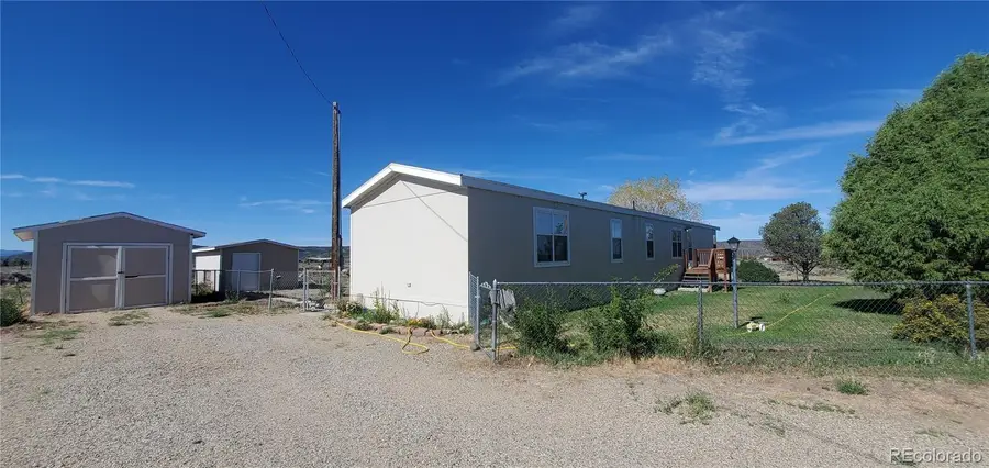 21170 County Road P.6, San Luis, CO 81152 - #2