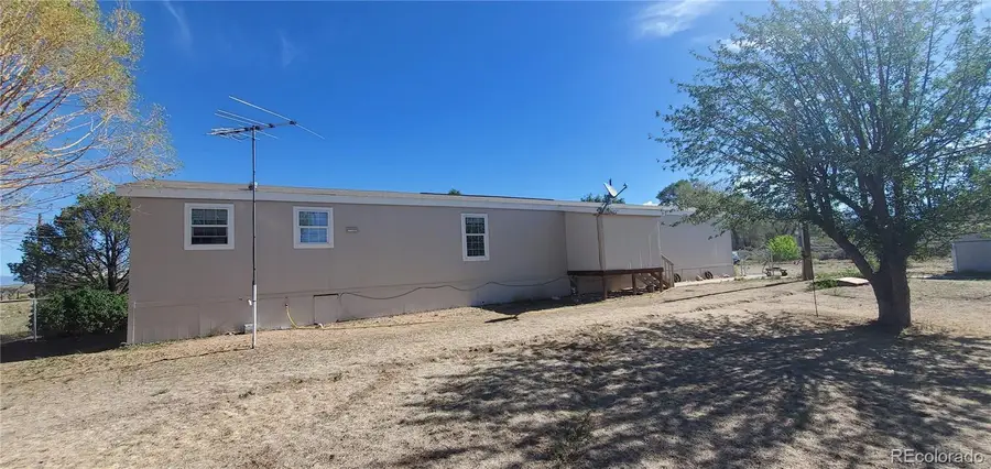 21170 County Road P.6, San Luis, CO 81152 - #3