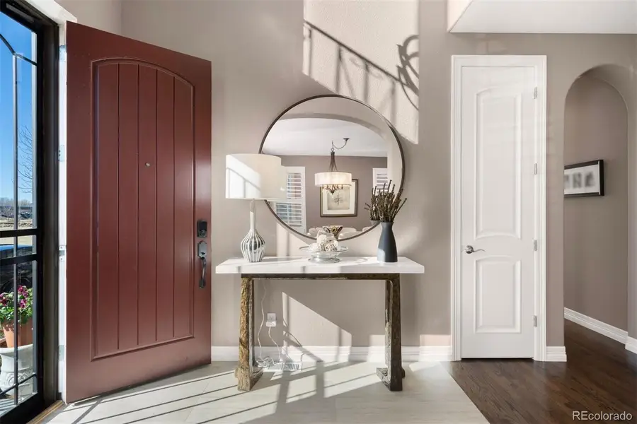 3139 Emporia Street, Denver, CO 80238 - #2