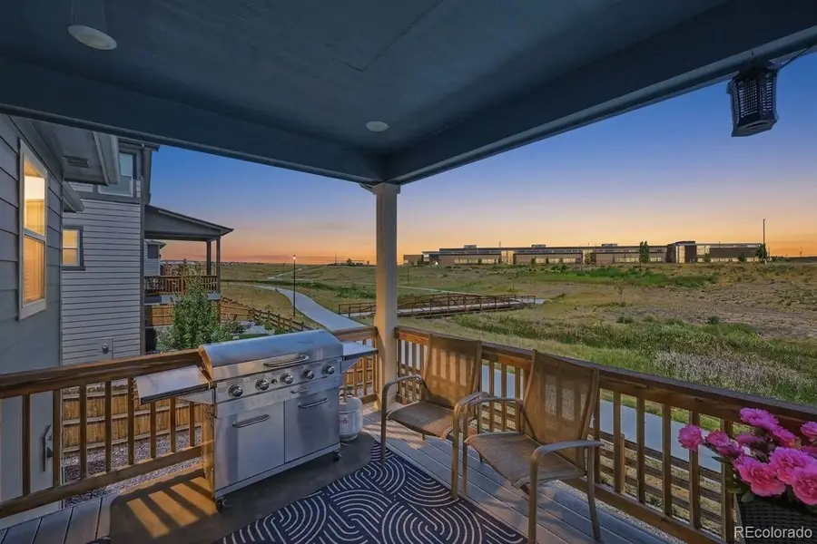 13364 Xanthia Street, Brighton, CO 80602 - #2