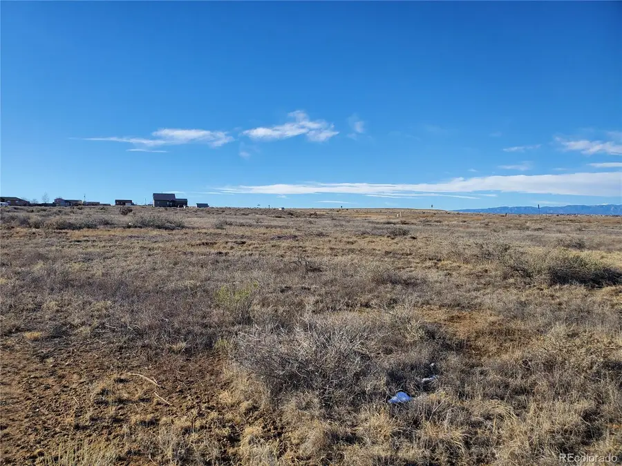 1942 E Purcell Boulevard, Pueblo, CO 81007 - Image #2