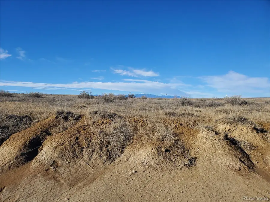 1942 E Purcell Boulevard, Pueblo, CO 81007 - Image #3