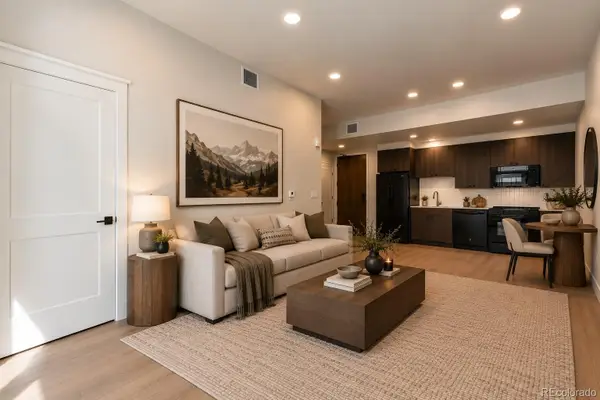 1643 Boulder #205, Denver, CO 80211