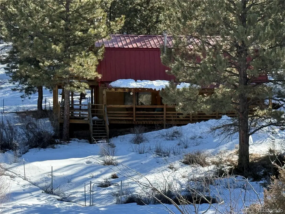 29885 County Road 46aa, Villa Grove, CO 81155 - #1