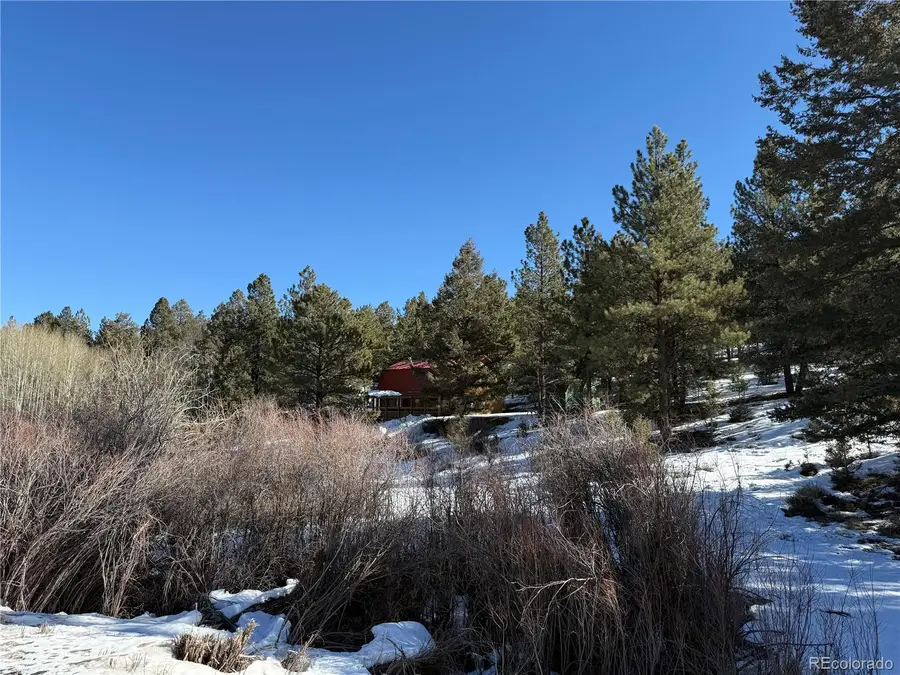 29885 County Road 46aa, Villa Grove, CO 81155 - #2