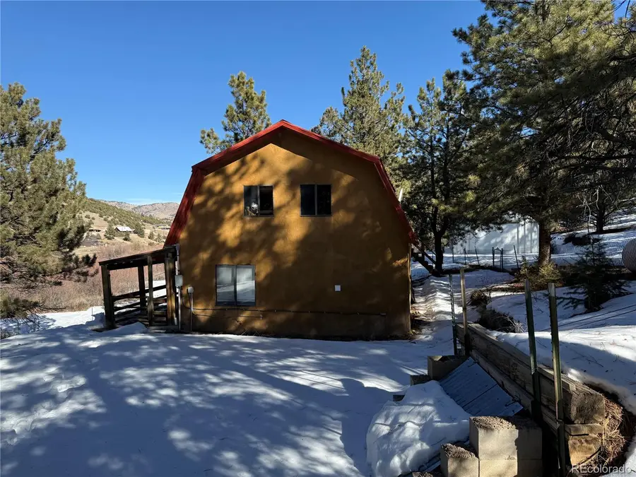 29885 County Road 46aa, Villa Grove, CO 81155 - #3