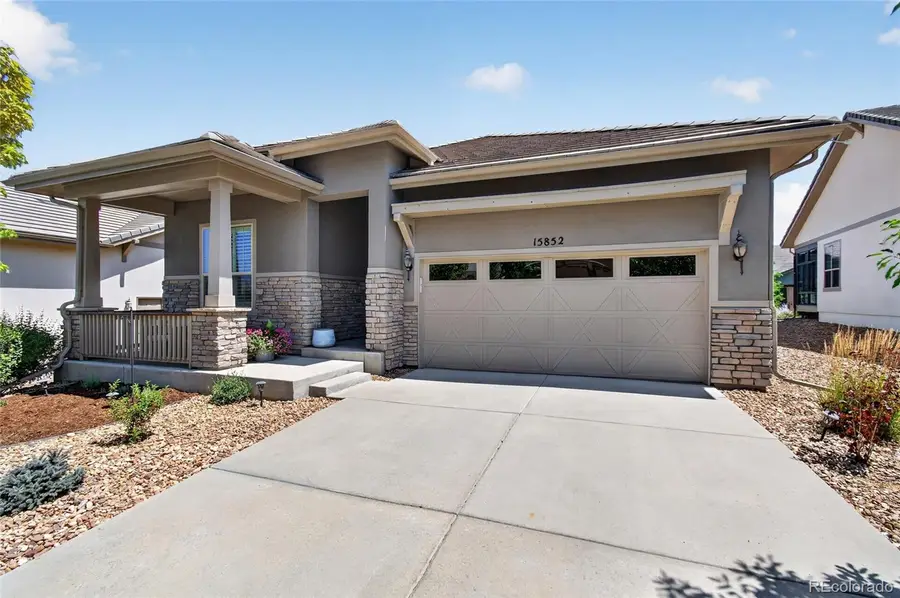 15852 Lavender Place, Broomfield, CO 80023 - #2