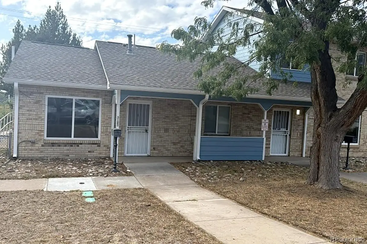 3125 S Lincoln, Englewood, CO 80113 - #1