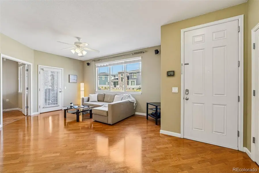 16687 Las Ramblas Lane #B, Parker, CO 80134 - #3