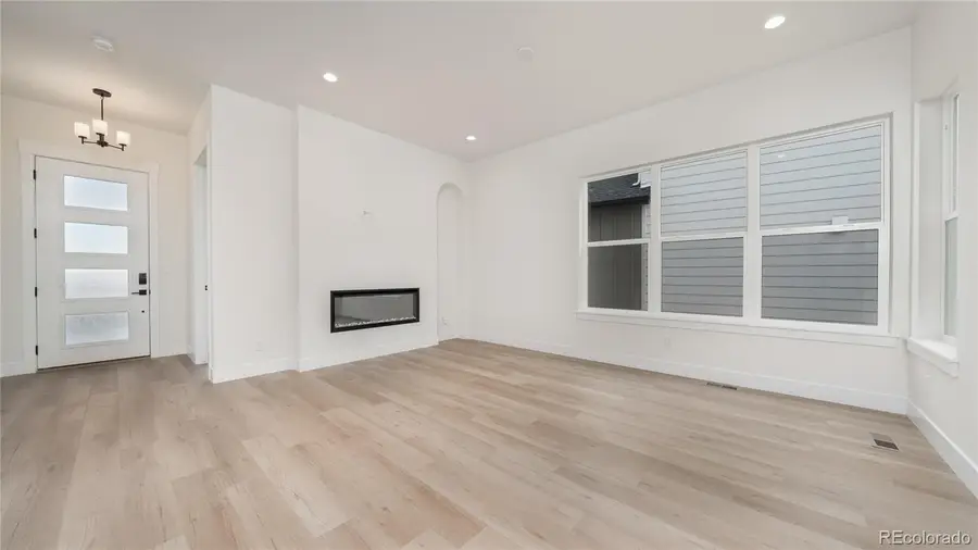 9628 Wolf Valley Drive, Colorado Springs, CO 80924 - Image #3