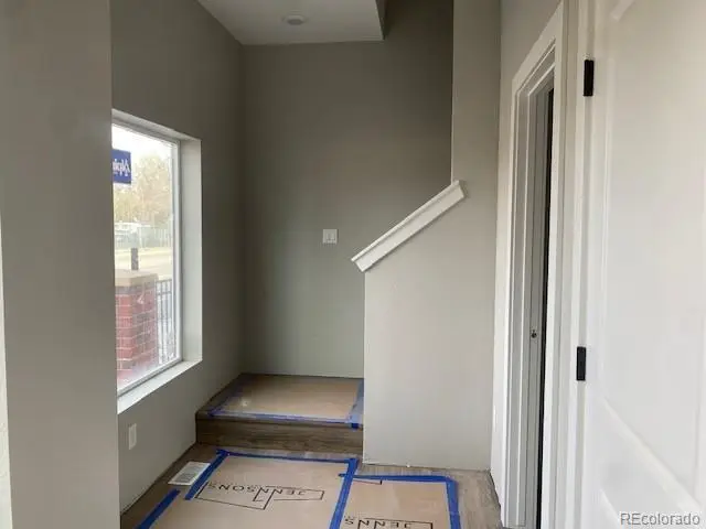 5788 W 38th Avenue, Wheat Ridge, CO 80212 - #2