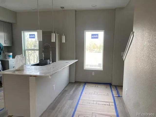 5788 W 38th Avenue, Wheat Ridge, CO 80212 - #3