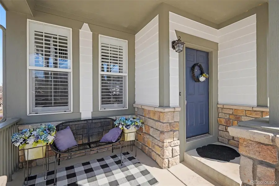 3057 Braeburn, Highlands Ranch, CO 80126 - #3