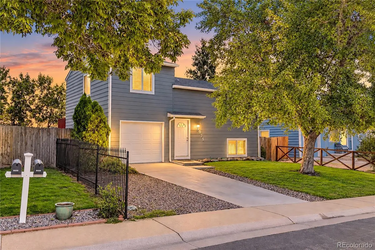 9325 W 100th, Westminster, CO 80021 - #1