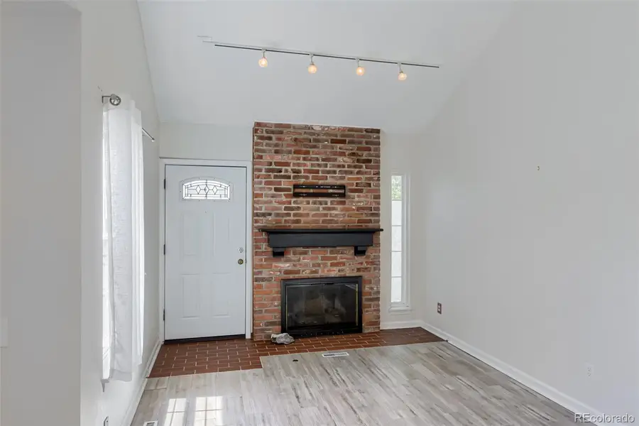 2892 W Long Circle #B, Littleton, CO 80120 - #3