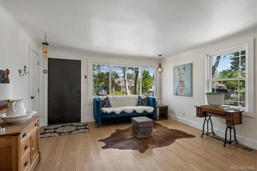 4655 S Pearl Street, Englewood, CO 80113 - #2