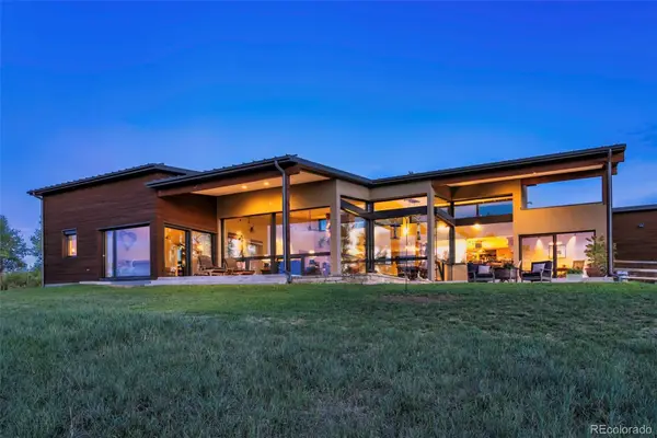 8707 Elgin Drive, Lafayette, CO 80026