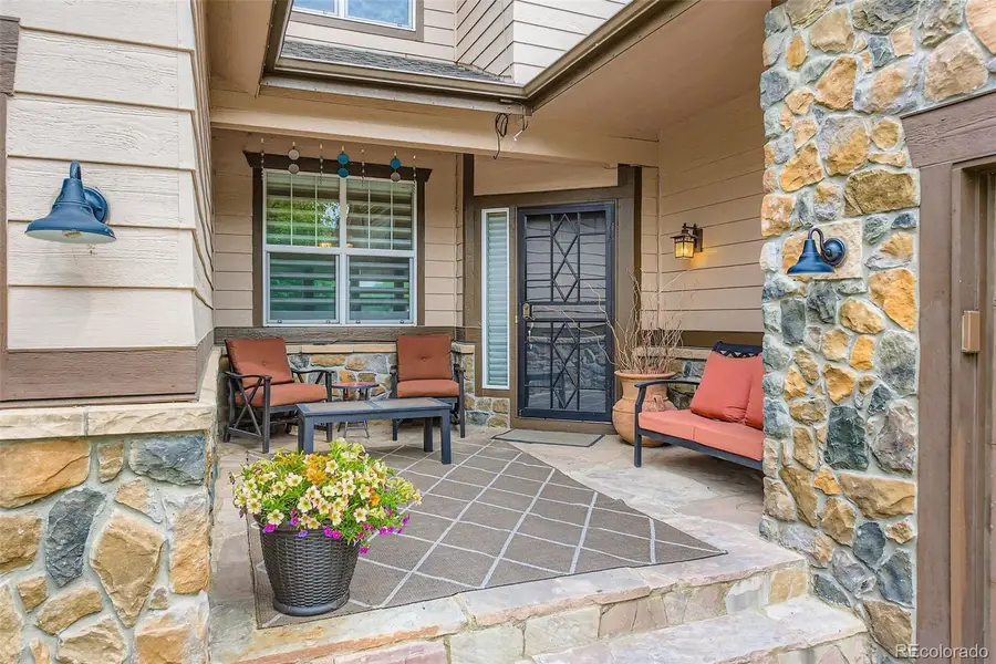 6526 S Benton Court, Littleton, CO 80123 - Image #3