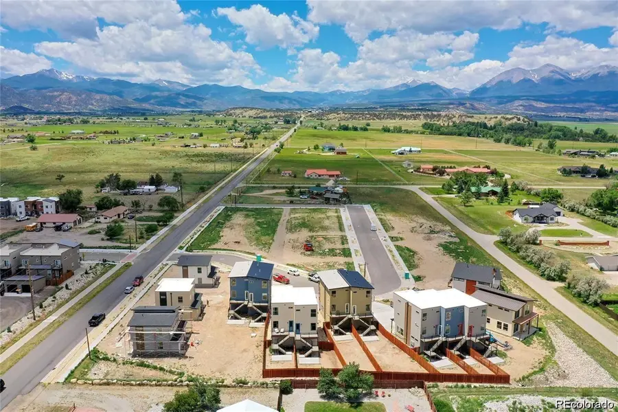 161 Cotopaxi Lane, Salida, CO 81201 - #2
