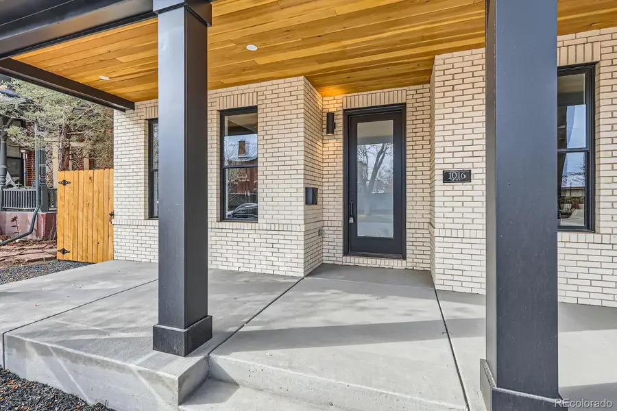 1016 28 Th Street, Denver, CO 80205 - Image #3