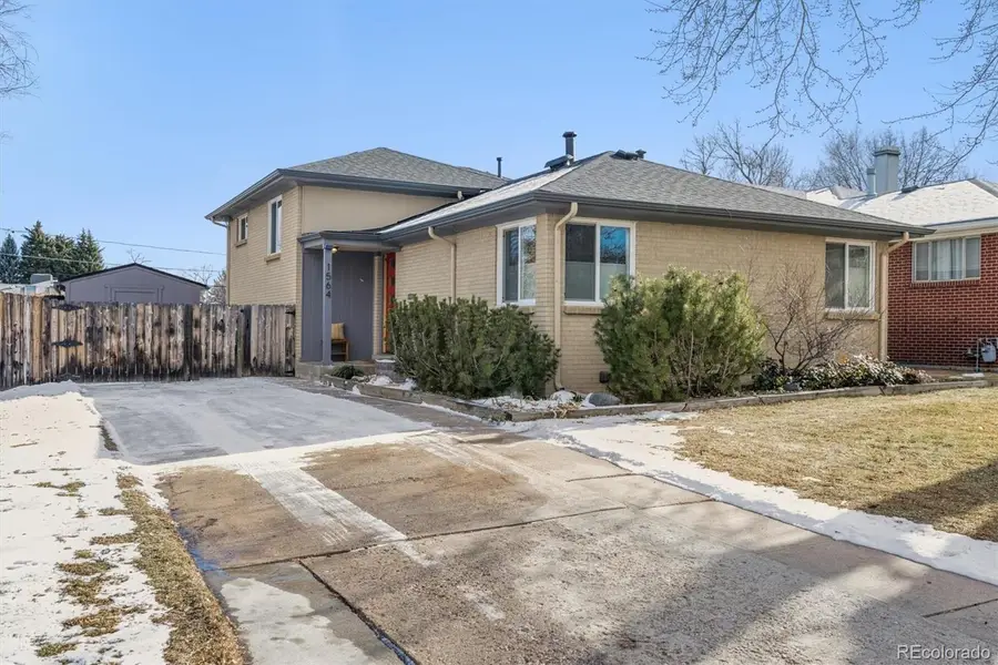 1564 S Ivy Street, Denver, CO 80224 - Image #2