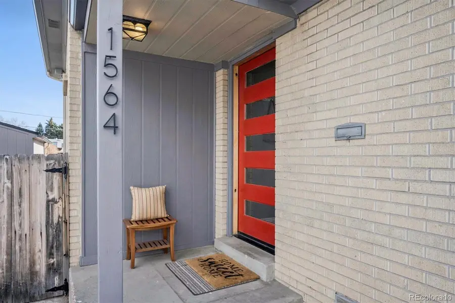 1564 S Ivy Street, Denver, CO 80224 - Image #3