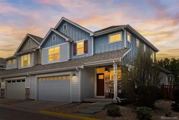 9775 W Stanford Avenue, Denver, CO 80123