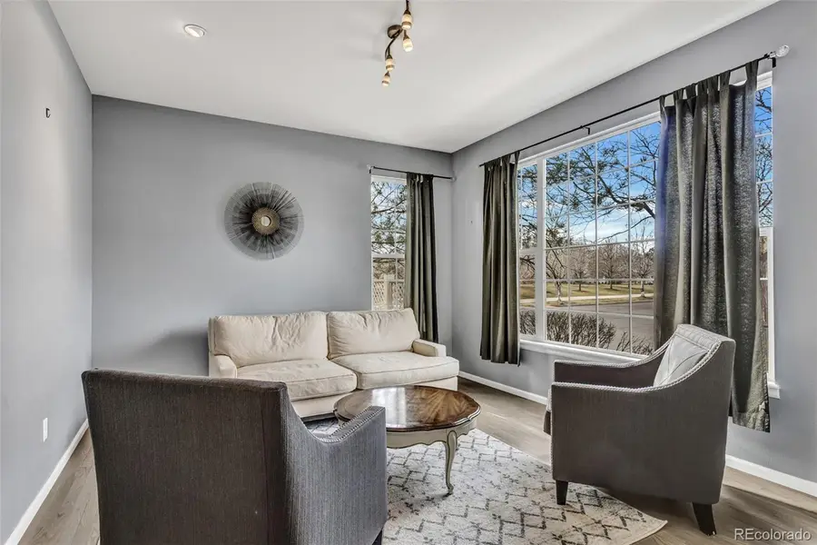 90 S Trenton Street, Denver, CO 80230 - #3