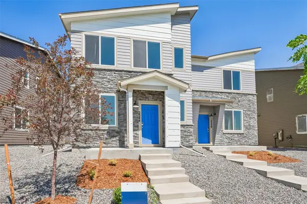 2344 Bufflehead Way, Johnstown, CO 80534