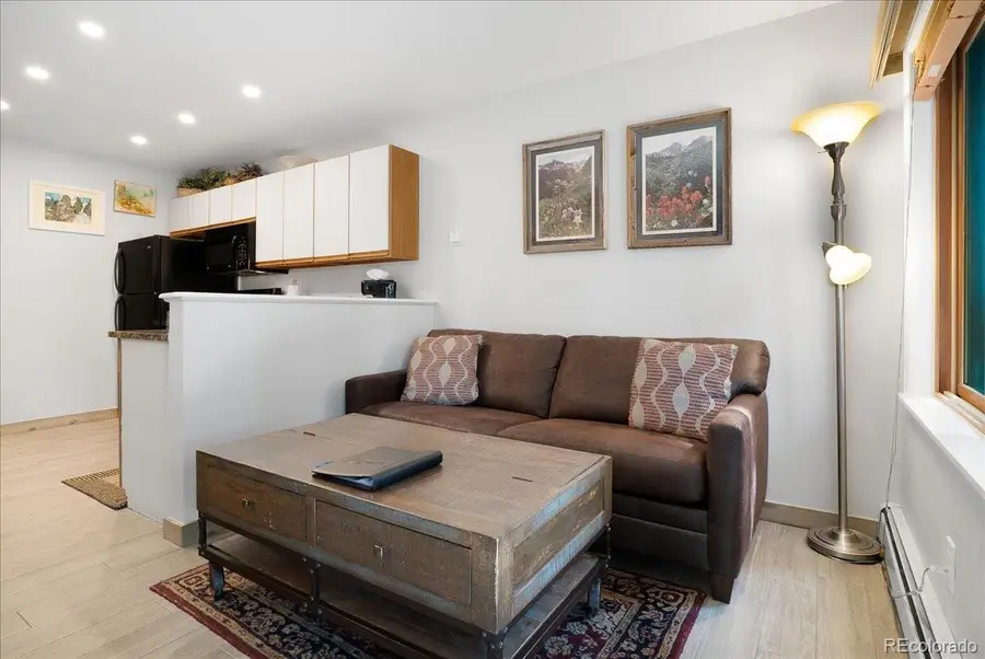 120 Sawmill Road #106, Breckenridge, CO 80424 - #3